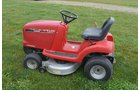 Property photo 17 - PERSONAL PROPERTY AUCTION in Allen County